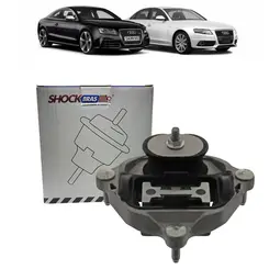 COXIM CAMBIO TRASEIRO AUDI A4/A5/S5 2.0 16V TFSI/ 3.0 24V TFSI / 3.2 24V FSI 2008 A 2016 8