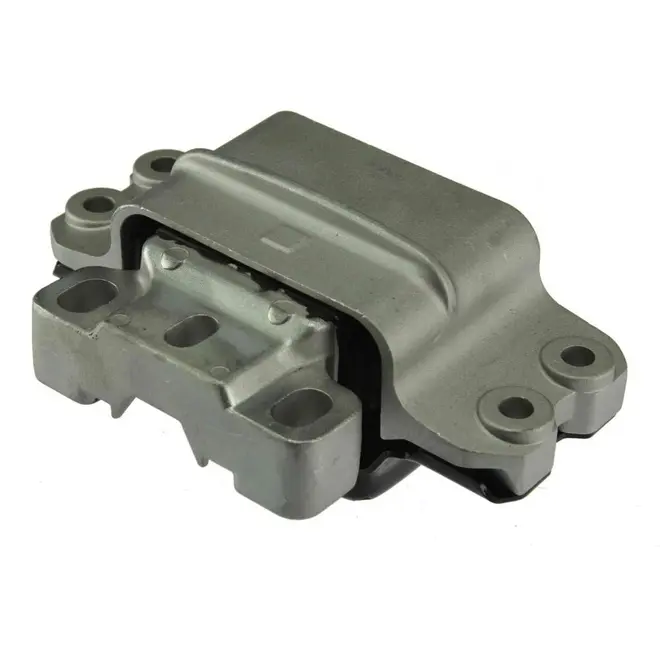 COXIM MOTOR ESQUERDO AUDI/VW 2.0 8V/ 2.5 20V 150/170CV 2007 A 2017 1K0199555AP/SKU1477