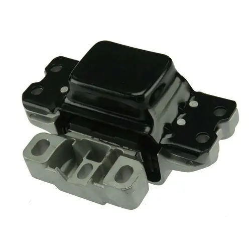 COXIM MOTOR ESQUERDO AUDI/VW 2.0 8V/ 2.5 20V 150/170CV 2007 A 2017 1K0199555AP/SKU1477