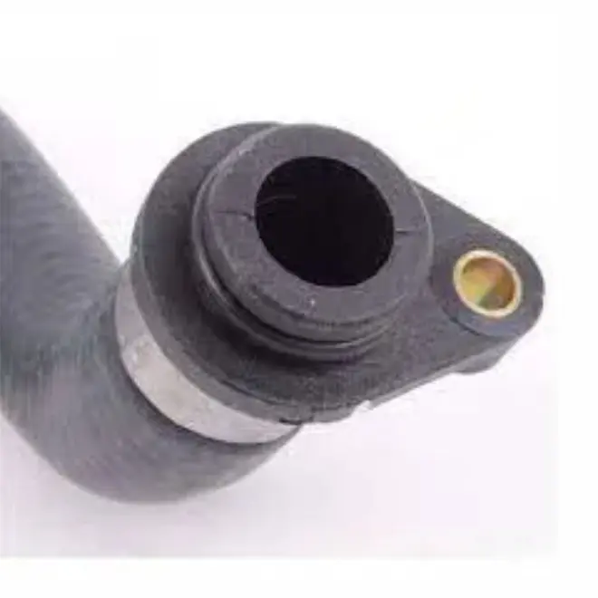 TUBO MANGUEIRA/FLANGE BLOCO/VALVULA TERMOSTATICA BMW 118I/120I/318I/320I/X1 2.0 16V N46 20
