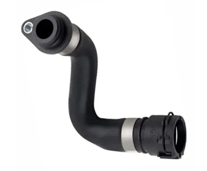 TUBO FLANGE BLOCO BMW 118I 120I 318I 320I X1 2.0 16V N46 2008 A 2014
