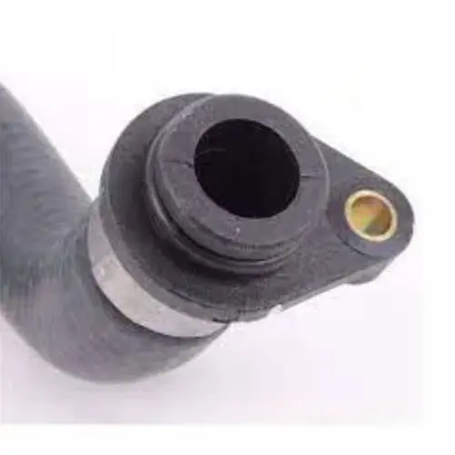TUBO MANGUEIRA/FLANGE BLOCO/VALVULA TERMOSTATICA BMW 118I/120I/318I/320I/X1 2.0 16V N46 20