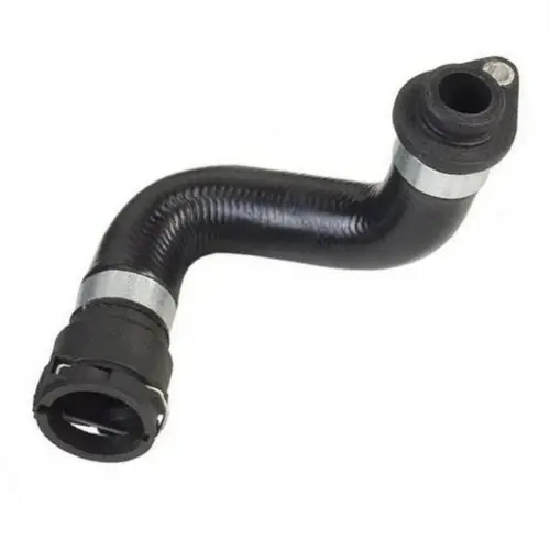 TUBO MANGUEIRA/FLANGE BLOCO/VALVULA TERMOSTATICA BMW 118I/120I/318I/320I/X1 2.0 16V N46 20
