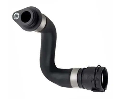 TUBO FLANGE BLOCO BMW 118I 120I 318I 320I X1 2.0 16V N46 2008 A 2014