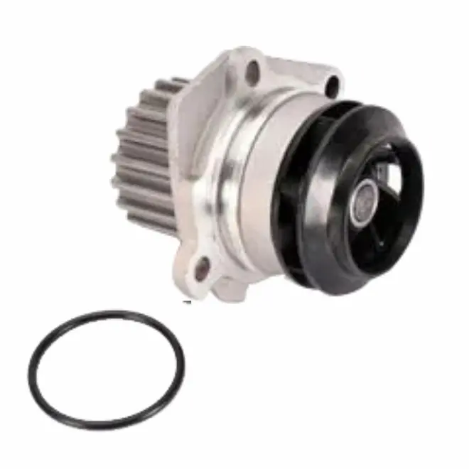 BOMBA AGUA VW 2.0 16V TDI 10 A 21 03L121011/SKU899