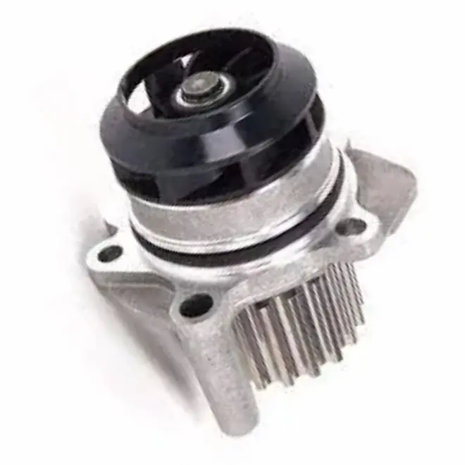 BOMBA AGUA VW 2.0 16V TDI 10 A 21 03L121011/SKU899
