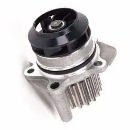 BOMBA AGUA VW 2.0 16V TDI 10 A 21 03L121011/SKU899