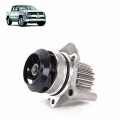 BOMBA AGUA VW 2.0 16V TDI 10 A 21 03L121011/SKU899