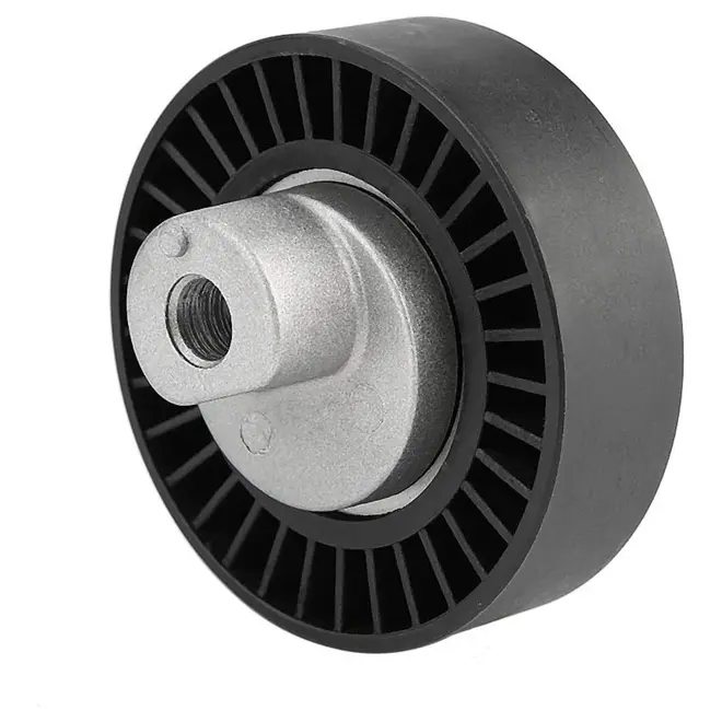 ROL GUIA COR ALT/ACD1.6/1.8 8V/2.5/3.0/3.2 24V/4.0 V8/5.0 V10 1993 A 2011 11281748130/SKU1