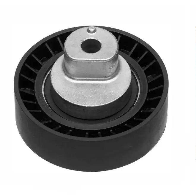 ROL GUIA COR ALT/ACD1.6/1.8 8V/2.5/3.0/3.2 24V/4.0 V8/5.0 V10 1993 A 2011 11281748130/SKU1