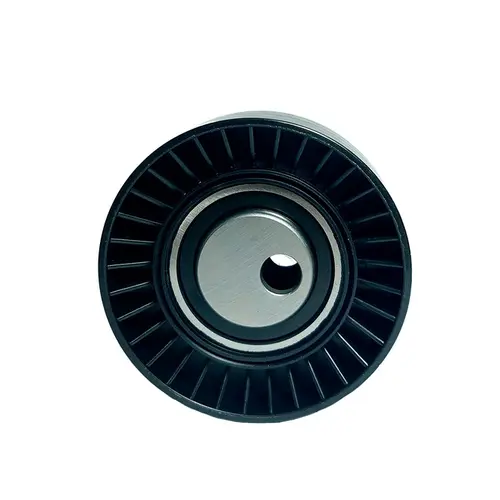 ROL GUIA COR ALT/ACD1.6/1.8 8V/2.5/3.0/3.2 24V/4.0 V8/5.0 V10 1993 A 2011 11281748130/SKU1