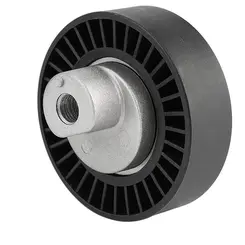 ROL GUIA COR ALT/ACD1.6/1.8 8V/2.5/3.0/3.2 24V/4.0 V8/5.0 V10 1993 A 2011 11281748130/SKU1