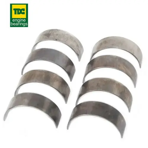 JG BRONZINA BIELA 025 AUDI/VW A3/A4/A5/Q3/TT/JETTA/PASSAT/TIGUAN/GOLF 2.0 16V TSI/TFSI 200