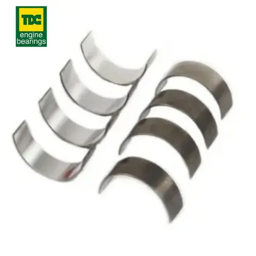 JG BRONZINA BIELA 025 AUDI/VW A3/A4/A5/Q3/TT/JETTA/PASSAT/TIGUAN/GOLF 2.0 16V TSI/TFSI 200