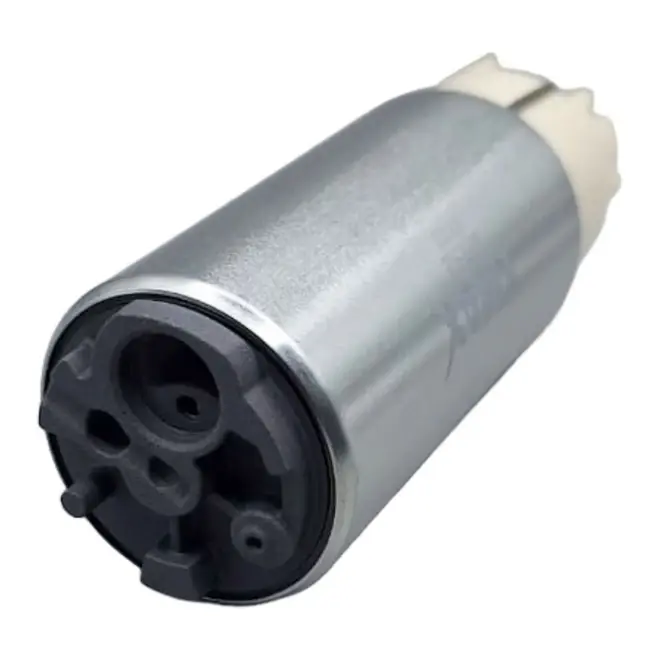 REFIL BOMBA COMBUSTÍVEL TANQUE FREELANDER 2 2.2 SD4 DIESEL 2011 A 2014