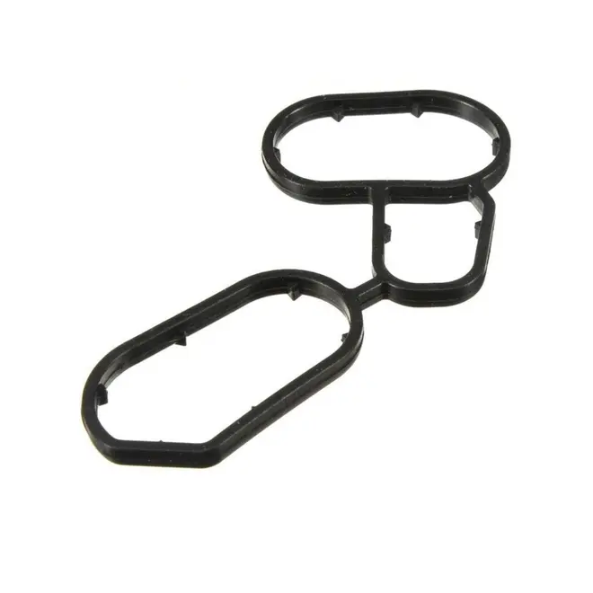 JUNTA TROCADOR DE CALOR BMW 118I/120I/318I/320I/X1 2.0 16V N46 2008 A 2012 11427508970/SKU