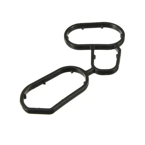 JUNTA TROCADOR DE CALOR BMW 118I/120I/318I/320I/X1 2.0 16V N46 2008 A 2012 11427508970/SKU