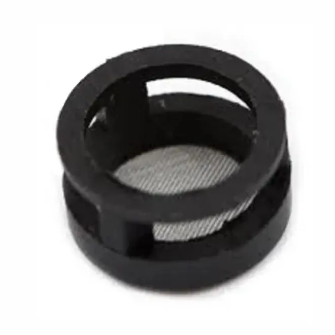 FILTRO PENEIRA EIXO BALANCEADOR AUDI/VW A3/A4/A5/Q3/Q5/JETTA/TIGUAN/PASSAT/GOLF/FUSCA 2009
