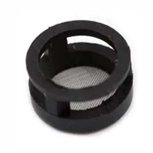 FILTRO PENEIRA EIXO BALANCEADOR AUDI/VW A3/A4/A5/Q3/Q5/JETTA/TIGUAN/PASSAT/GOLF/FUSCA 2009
