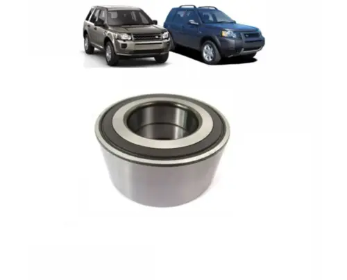 ROLAMENTO RODA LAND ROVER FREELANDER 1 2 3.2 2.5 2.2 2.0 V6 SD4 SI4 2000 A 2015
