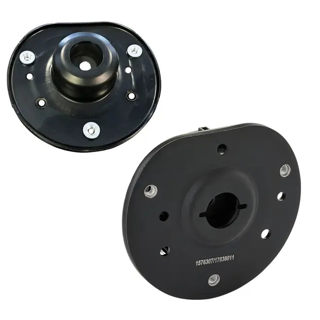 COXIM BATENTE AMORTECEDOR DIANTEIRO LAND ROVER DISCOVERY SPORT EVOQUE FREELANDER 2 JAGUAR E-PACE VOLVO S60 S80 V60 XC60 XC70 2007 A 2020