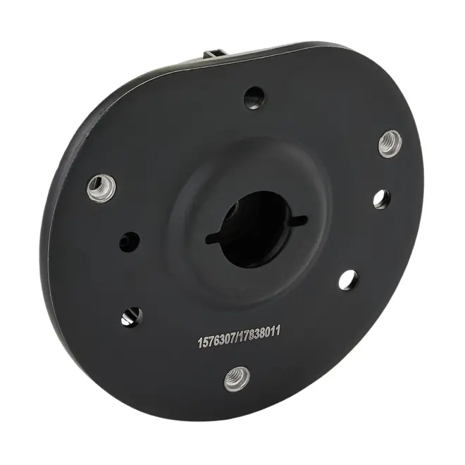 COXIM BATENTE AMORTECEDOR DIANTEIRO LAND ROVER DISCOVERY SPORT EVOQUE FREELANDER 2 JAGUAR E-PACE VOLVO S60 S80 V60 XC60 XC70 2007 A 2020