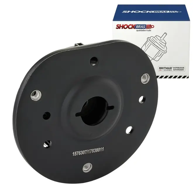 COXIM BATENTE AMORTECEDOR DIANTEIRO LAND ROVER DISCOVERY SPORT EVOQUE FREELANDER 2 JAGUAR E-PACE VOLVO S60 S80 V60 XC60 XC70 2007 A 2020
