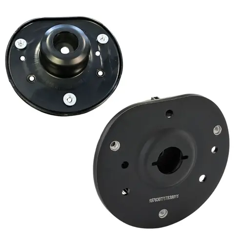 COXIM BATENTE AMORTECEDOR DIANTEIRO LAND ROVER DISCOVERY SPORT EVOQUE FREELANDER 2 JAGUAR E-PACE VOLVO S60 S80 V60 XC60 XC70 2007 A 2020