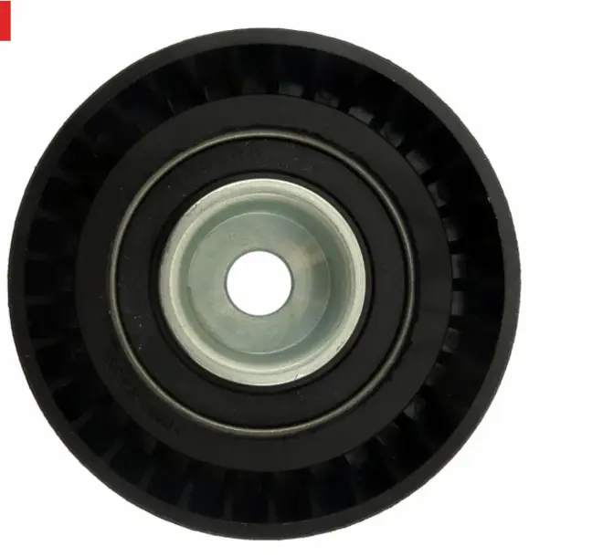 ROLAMENTO POLIA GUIA CORREIA BMW 316 318 320 323 325 328 330 525 528 530 M3 X3 Z3 Z4 GASOLINA 1990 A 2012