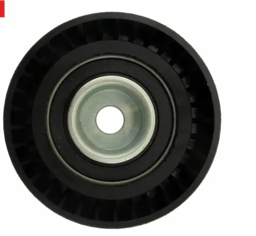 ROLAMENTO POLIA GUIA CORREIA BMW 316 318 320 323 325 328 330 525 528 530 M3 X3 Z3 Z4 GASOLINA 1990 A 2012