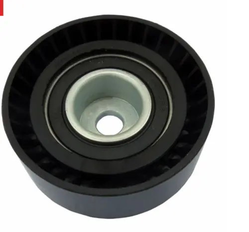 ROLAMENTO POLIA GUIA CORREIA BMW 316 318 320 323 325 328 330 525 528 530 M3 X3 Z3 Z4 GASOLINA 1990 A 2012