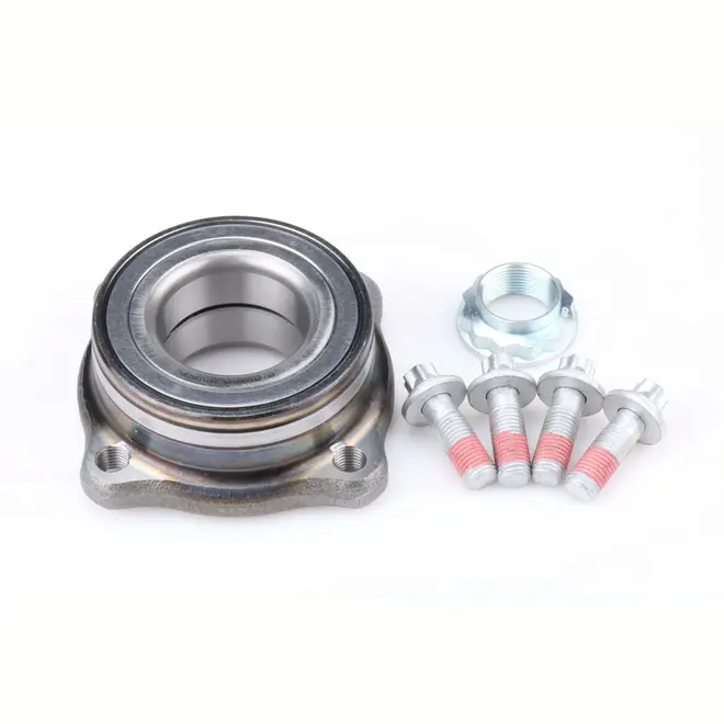 ROL TRAS BMW 530I/535I/550I/640I/650I/730I/750I/760I 3.0 2008 A 2016 33406850159/SKU1463
