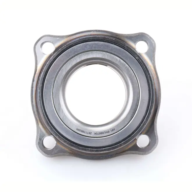 ROL TRAS BMW 530I/535I/550I/640I/650I/730I/750I/760I 3.0 2008 A 2016 33406850159/SKU1463