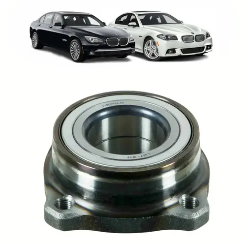 ROL TRAS BMW 530I/535I/550I/640I/650I/730I/750I/760I 3.0 2008 A 2016 33406850159/SKU1463