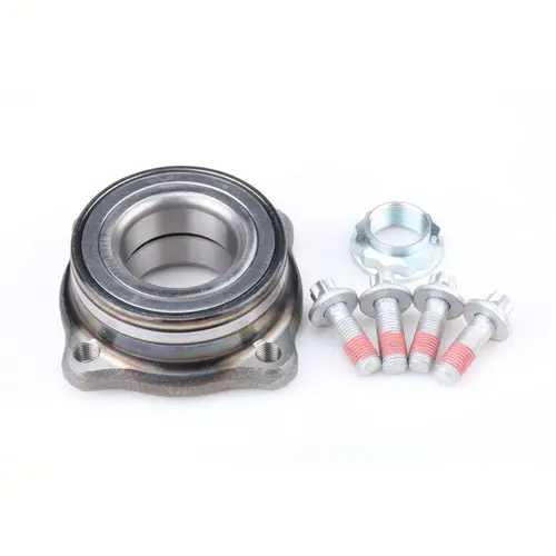 ROL TRAS BMW 530I/535I/550I/640I/650I/730I/750I/760I 3.0 2008 A 2016 33406850159/SKU1463