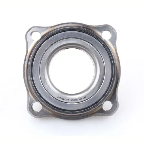 ROL TRAS BMW 530I/535I/550I/640I/650I/730I/750I/760I 3.0 2008 A 2016 33406850159/SKU1463