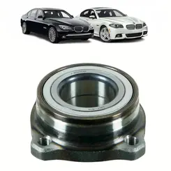 ROL TRAS BMW 530I/535I/550I/640I/650I/730I/750I/760I 3.0 2008 A 2016 33406850159/SKU1463