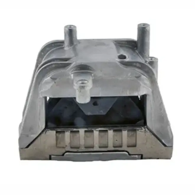 COXIM MOTOR DIREITO VW JETTA 2.5 20V 150/170CV 2007 A 2011 1J0199262DA/SKU1093
