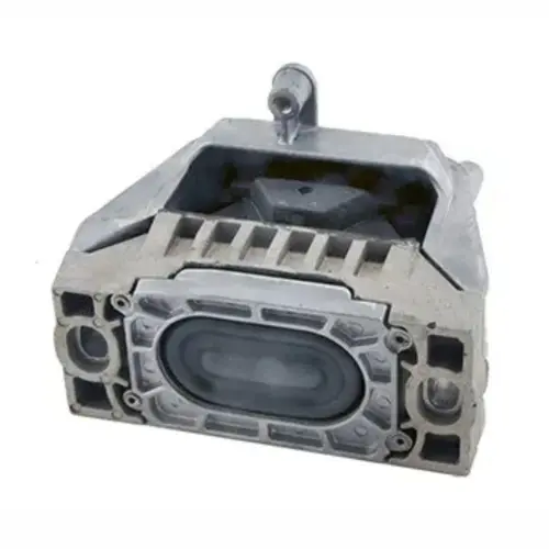 COXIM MOTOR DIREITO VW JETTA 2.5 20V 150/170CV 2007 A 2011 1J0199262DA/SKU1093