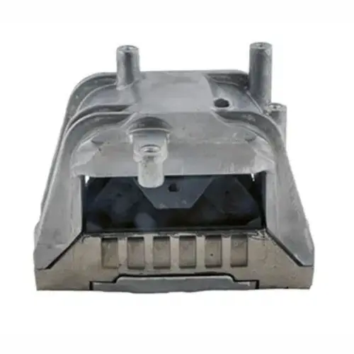 COXIM MOTOR DIREITO VW JETTA 2.5 20V 150/170CV 2007 A 2011 1J0199262DA/SKU1093