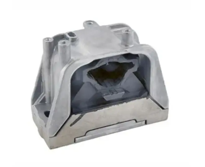 COXIM MOTOR HIDRÁULICO DIREITO VOLKSWAGEN JETTA JETTA VARIANT 2.5 20V GASOLINA 2007 A 2020