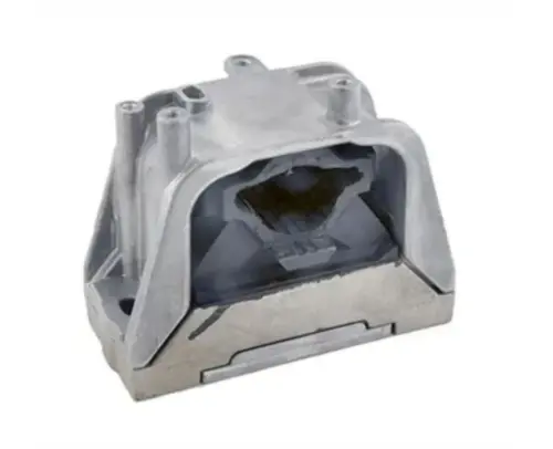 COXIM MOTOR HIDRÁULICO DIREITO VOLKSWAGEN JETTA JETTA VARIANT 2.5 20V GASOLINA 2007 A 2020