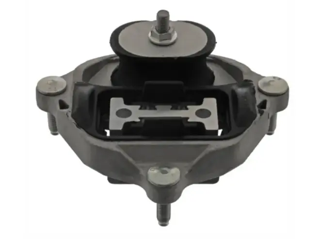 COXIM CAMBIO AUDI A4 A5 2.0 16V TFSI 2008 A 2016