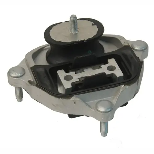 COXIM CAMBIO TRASEIRO AUDI A4/A5 2.0 16V TFSI 2008 A 2017  8K0399151AQ/SKU1483