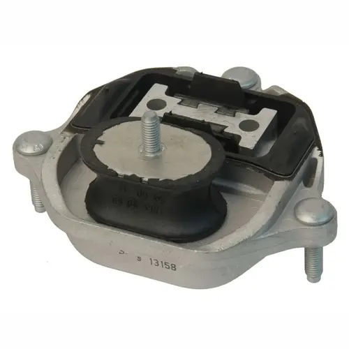 COXIM CAMBIO TRASEIRO AUDI A4/A5 2.0 16V TFSI 2008 A 2017  8K0399151AQ/SKU1483