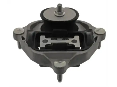 COXIM CAMBIO AUDI A4 A5 2.0 16V TFSI 2008 A 2016