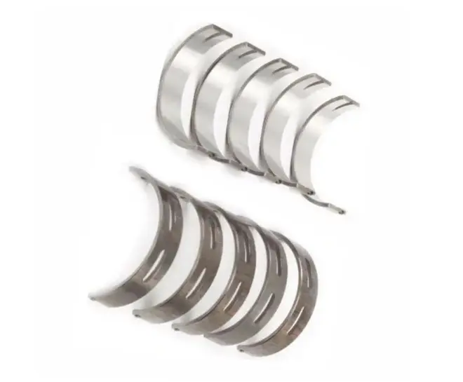 JG BRONZINA MANCAL STD AUDI/VW 1.8/2.0 16V TFSI 2008 A 2012 06H105561J/SKU625