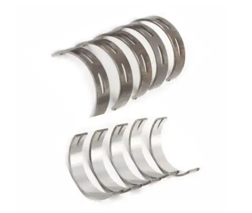 JG BRONZINA MANCAL STD AUDI/VW 1.8/2.0 16V TFSI 2008 A 2012 06H105561J/SKU625
