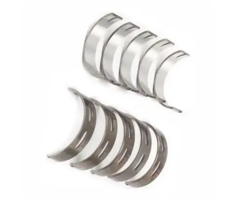 JG BRONZINA MANCAL STD AUDI/VW 1.8/2.0 16V TFSI 2008 A 2012 06H105561J/SKU625