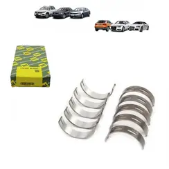 JG BRONZINA MANCAL STD AUDI/VW 1.8/2.0 16V TFSI 2008 A 2012 06H105561J/SKU625